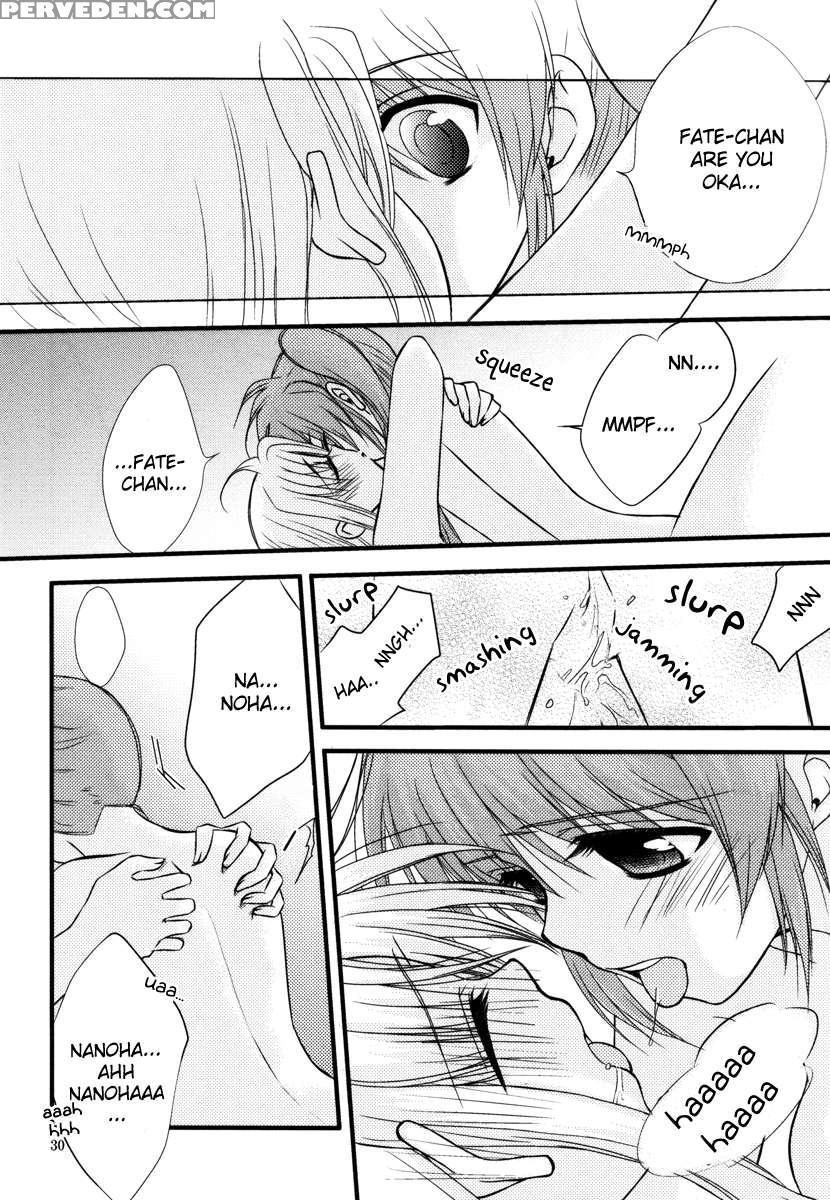 Happy Cherry 2 Chapter 1000 Page 29